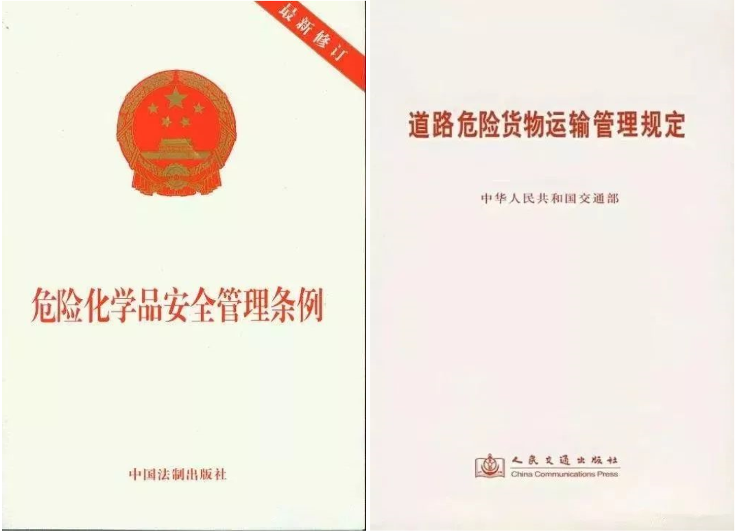 外貿(mào)進(jìn)口代理