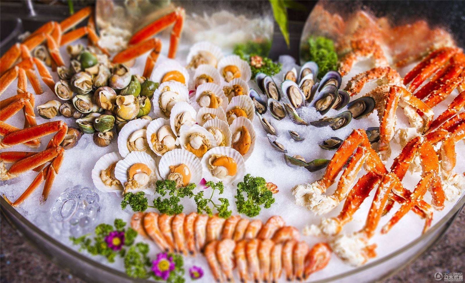 進口外貿(mào)代理