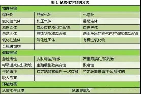 外貿(mào)進口代理,外貿(mào)代理公司