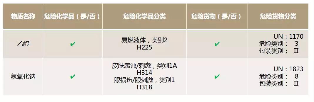 外貿(mào)進口代理,外貿(mào)代理公司