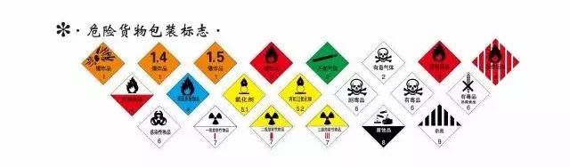 外貿(mào)進(jìn)口代理,外貿(mào)代理公司