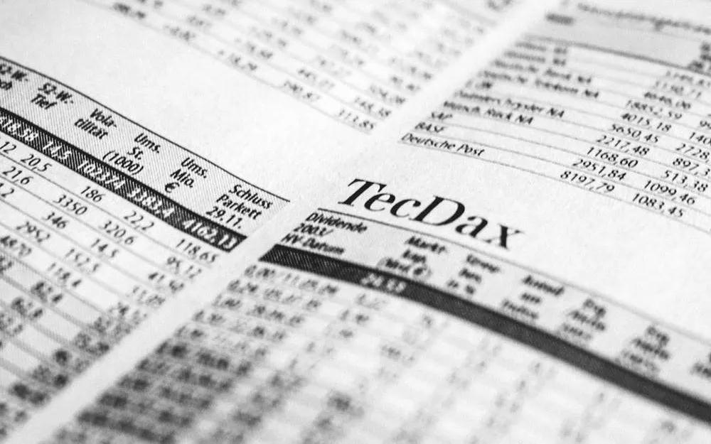 外貿(mào)出口代理