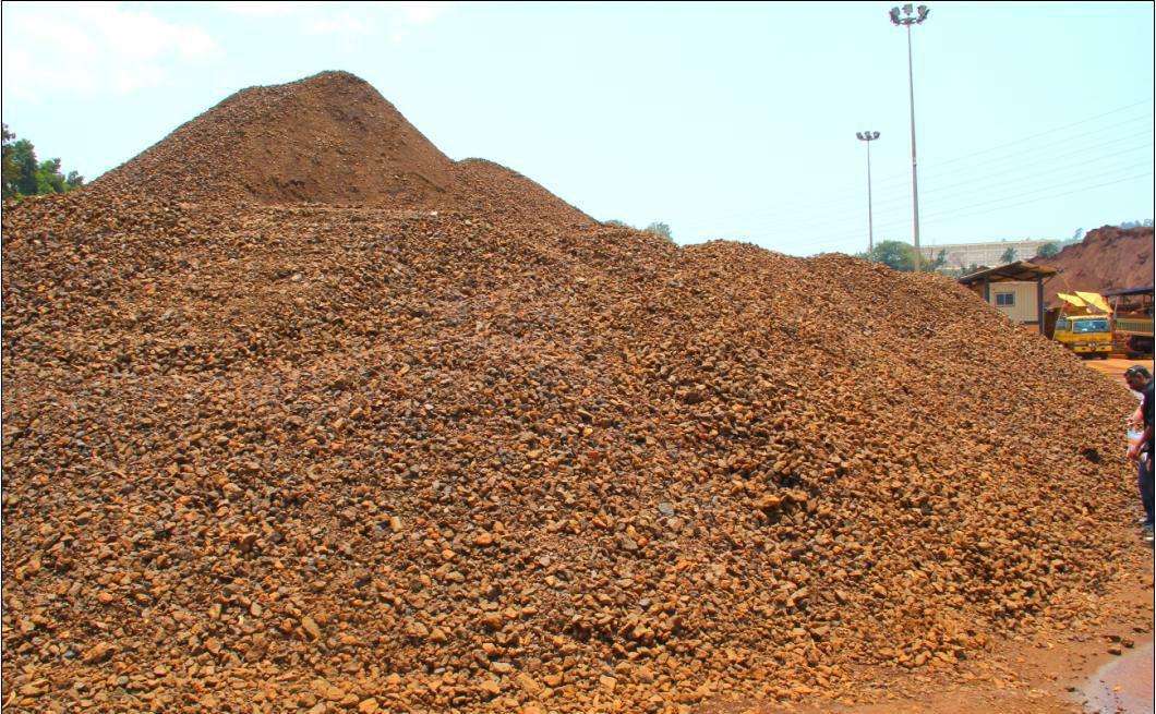 外貿(mào)進(jìn)口代理