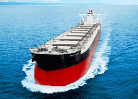 外貿(mào)出口代理