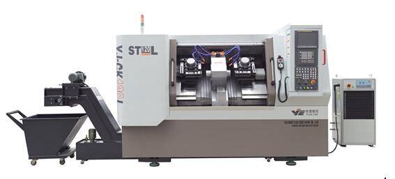 進口外貿(mào)代理