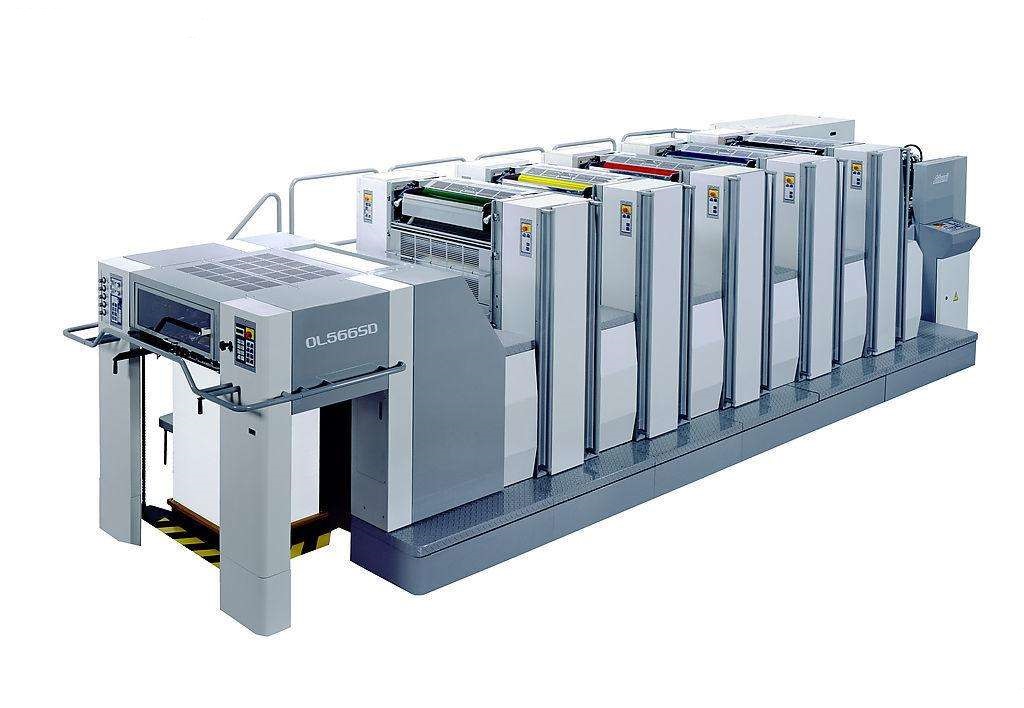 進口外貿(mào)代理