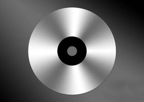 進(jìn)口外貿(mào)代理