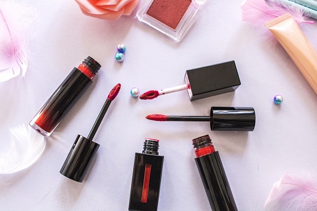 進口外貿(mào)代理