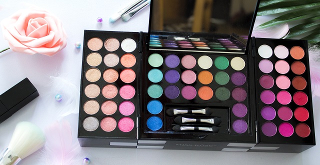 進口外貿(mào)代理