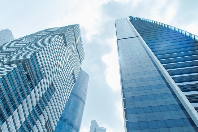 進(jìn)口外貿(mào)代理