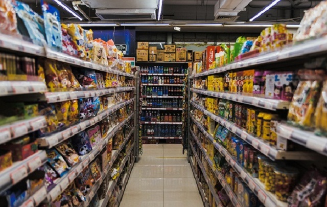 進(jìn)口外貿(mào)代理