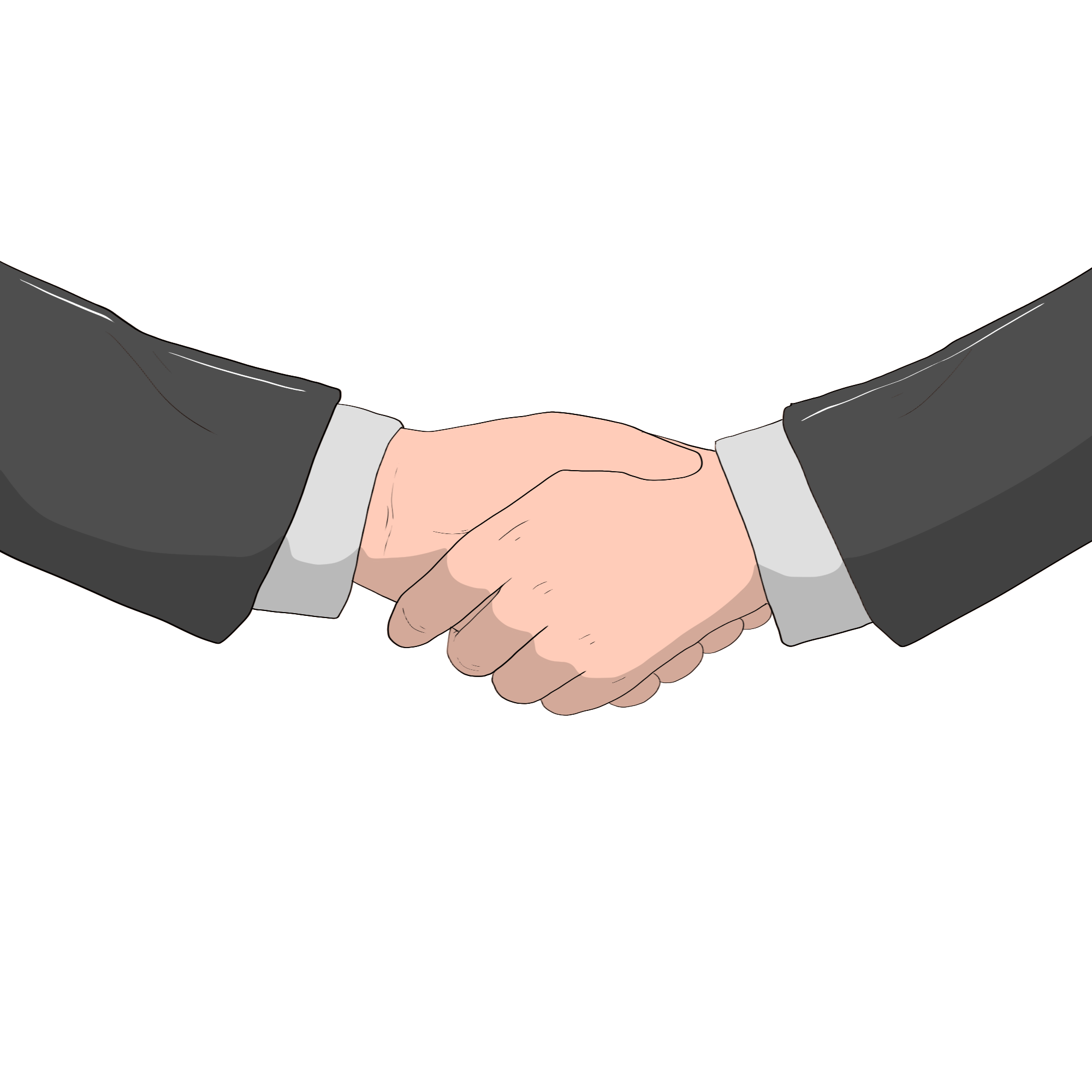 外貿(mào)出口代理