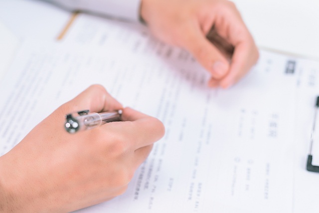 進(jìn)口外貿(mào)代理