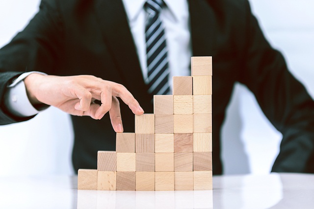 外貿(mào)出口代理