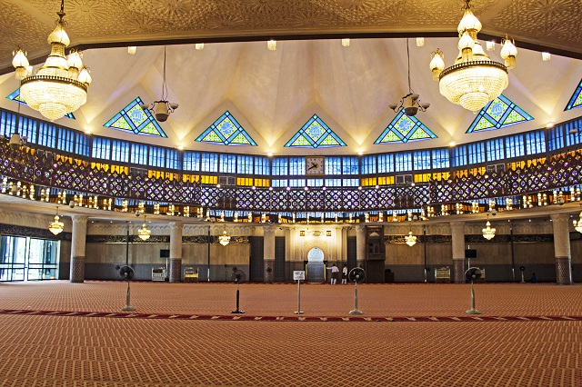 外貿(mào)出口代理