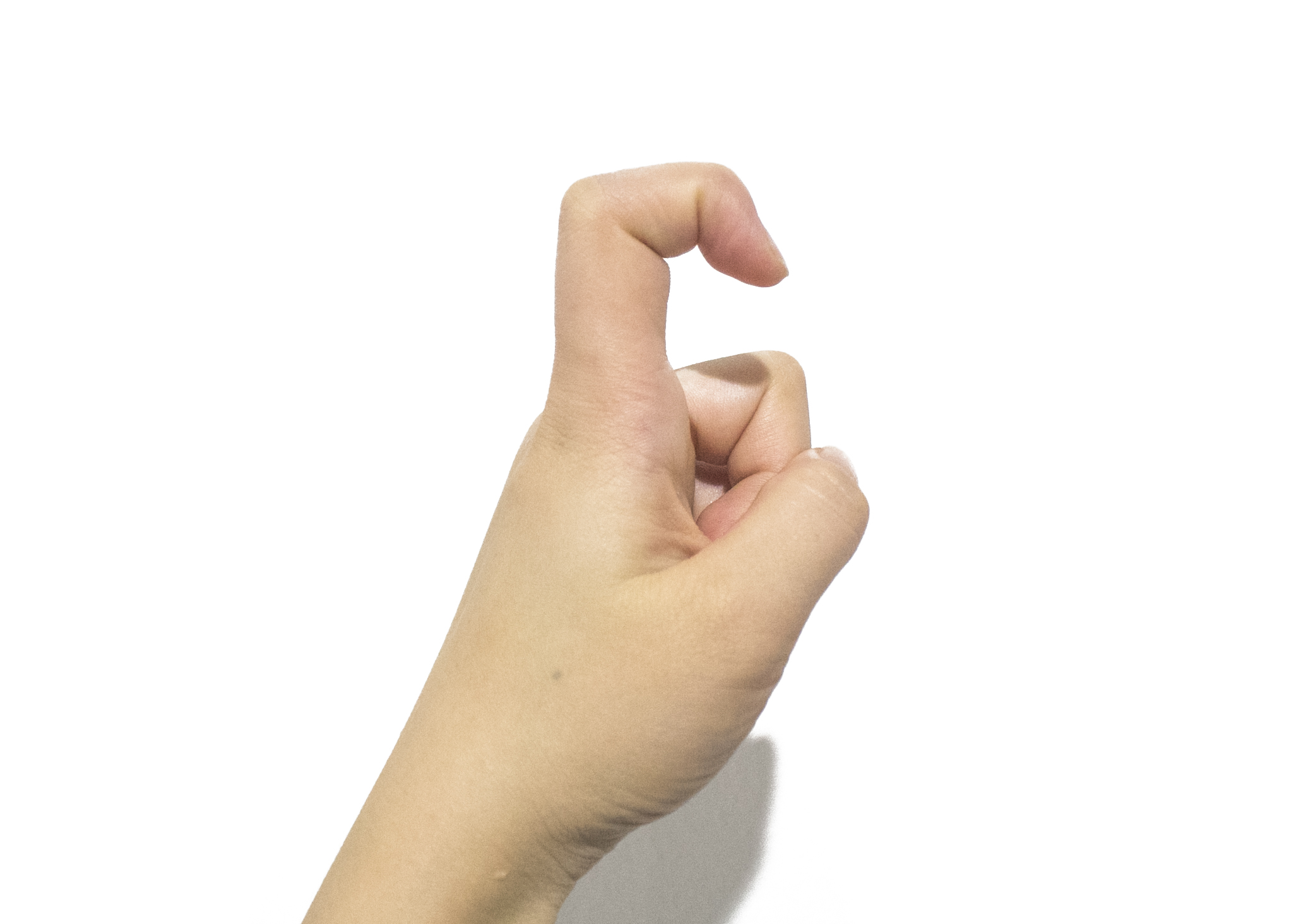 外貿(mào)出口代理