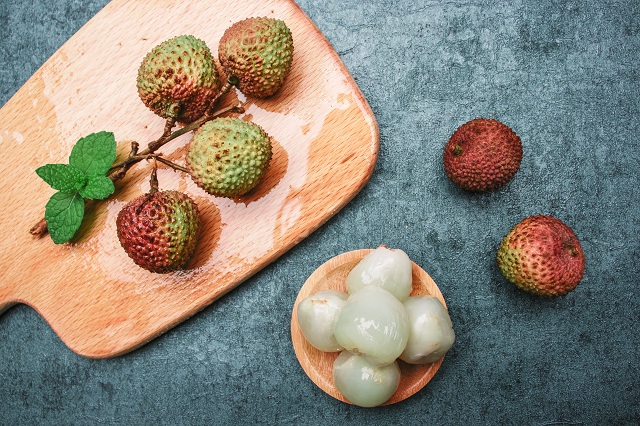 外貿(mào)出口代理