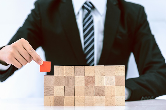 出口外貿(mào)代理