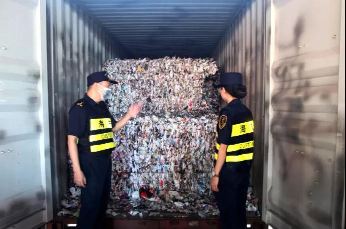 進(jìn)口外貿(mào)代理