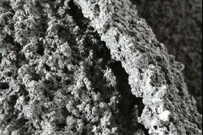 進(jìn)口外貿(mào)代理