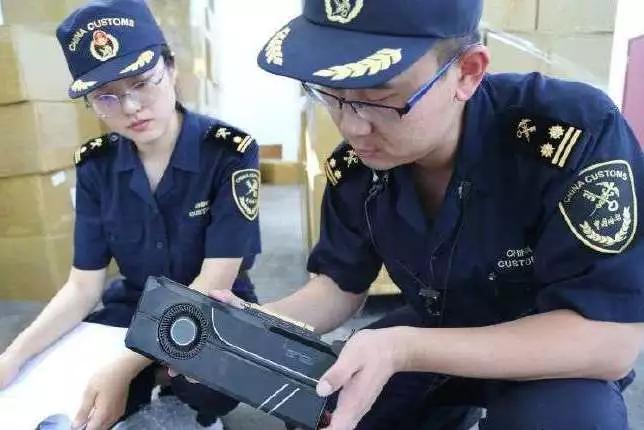 進(jìn)口外貿(mào)代理