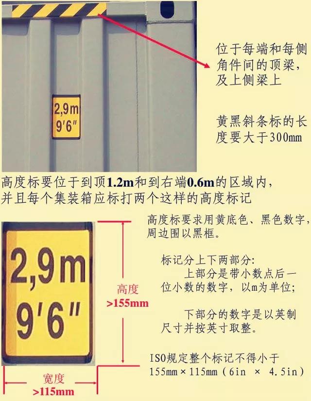 進(jìn)口外貿(mào)代理