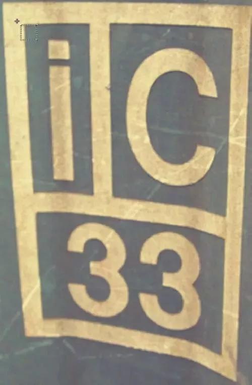 進(jìn)口外貿(mào)代理