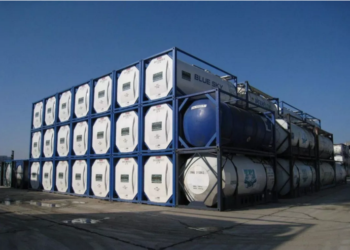 外貿(mào)進(jìn)口代理