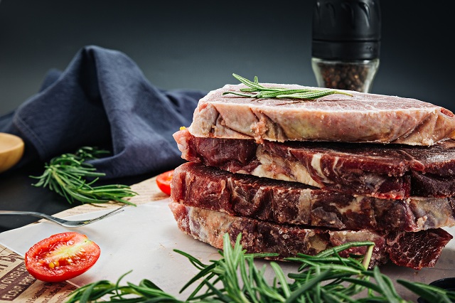 進(jìn)口外貿(mào)代理