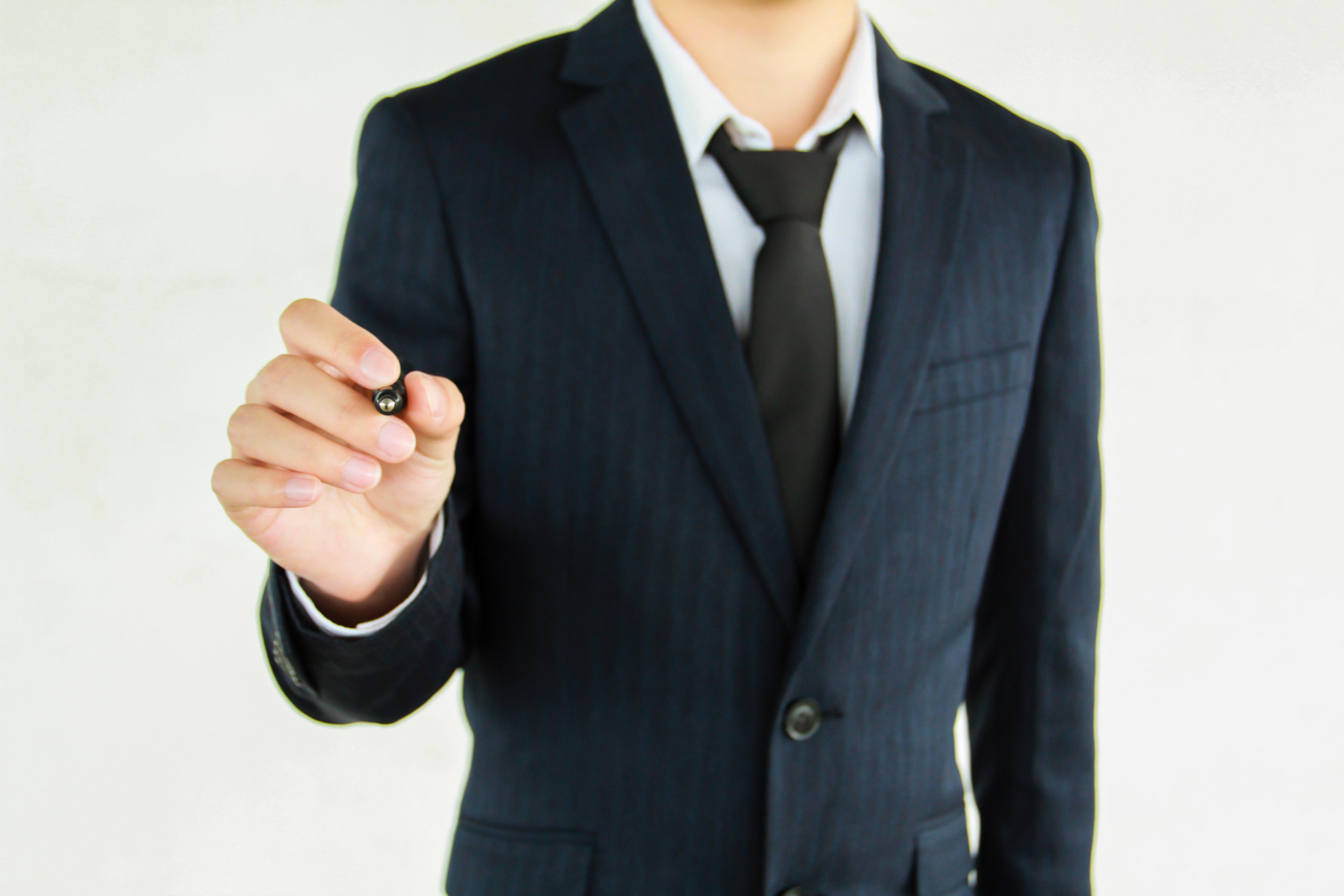 進口外貿(mào)代理