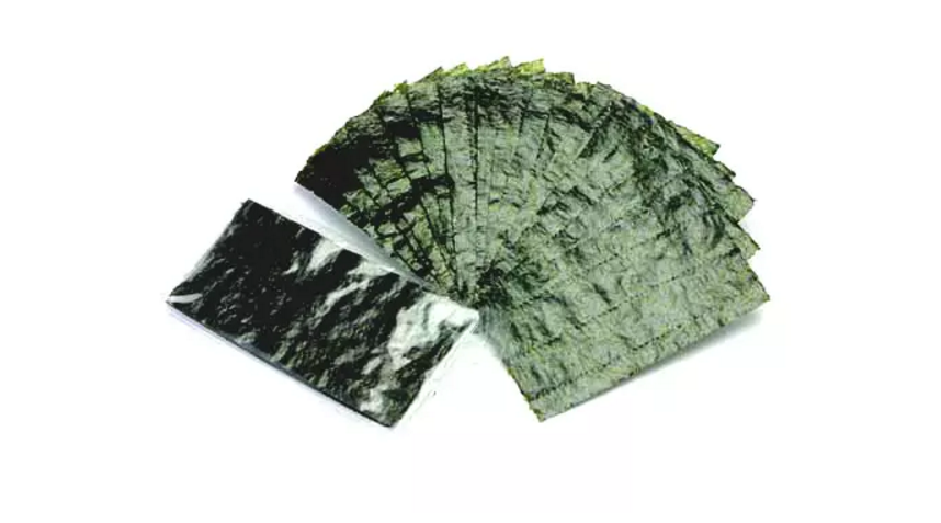 進(jìn)口外貿(mào)代理