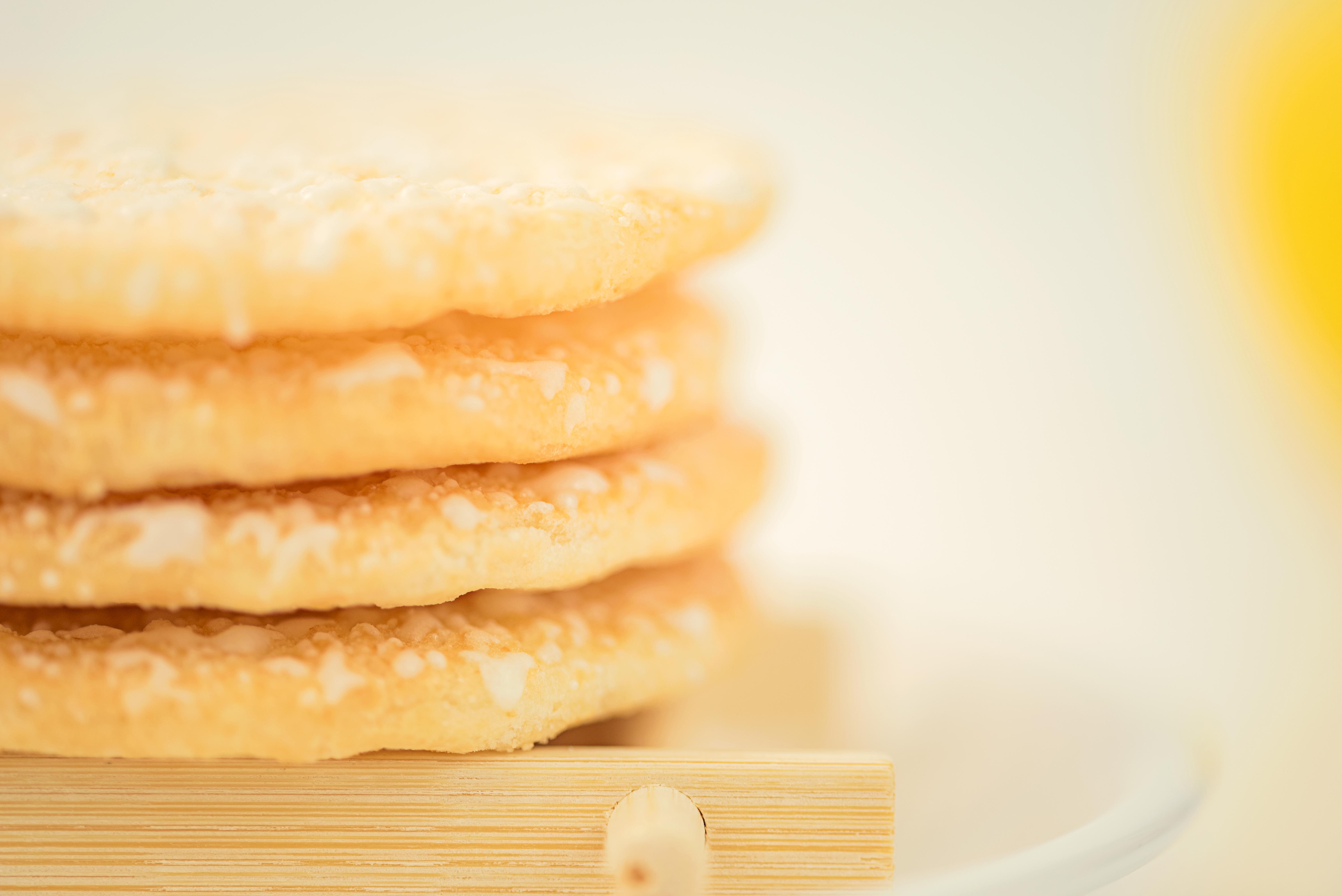 進口外貿(mào)代理