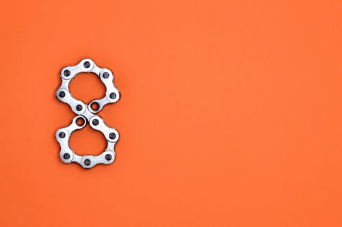 出口外貿(mào)代理