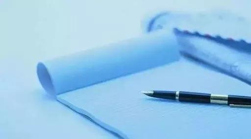 出口外貿(mào)代理