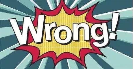 外貿(mào)進(jìn)口代理