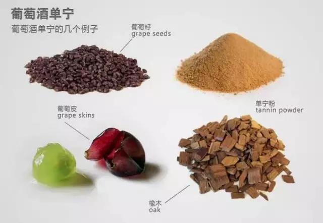 進口外貿(mào)代理