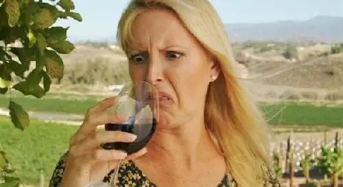 進口外貿(mào)代理