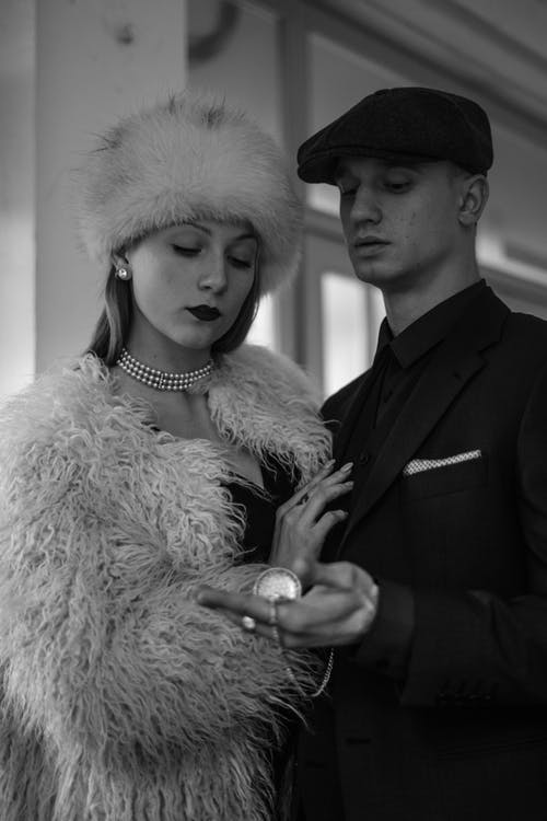 出口外貿(mào)代理