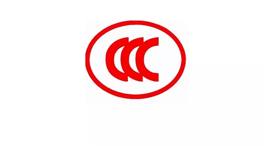 外貿(mào)進口代理