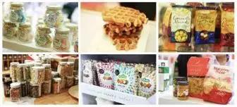 進口外貿(mào)代理