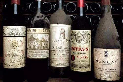 外貿(mào)進(jìn)口代理