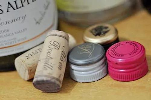 外貿(mào)進(jìn)口代理