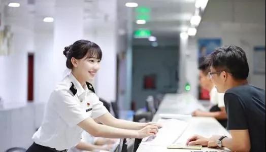 出口外貿(mào)代理