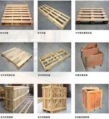 進(jìn)口外貿(mào)代理