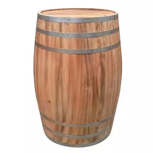 進(jìn)口外貿(mào)代理