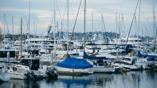 出口外貿(mào)代理