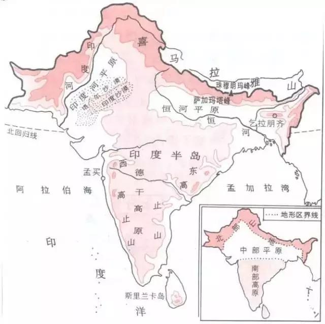 出口外貿(mào)代理