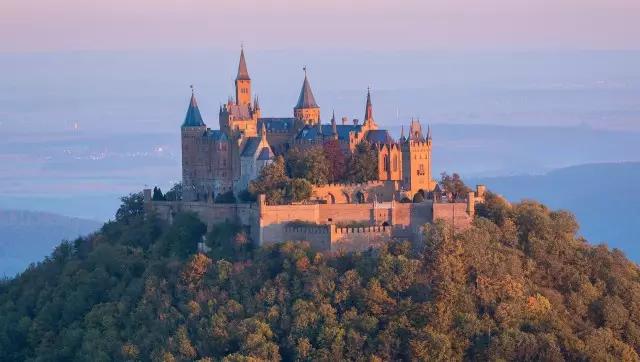 出口外貿(mào)代理