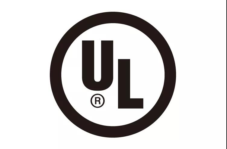 進(jìn)口外貿(mào)代理