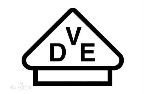 進(jìn)口外貿(mào)代理